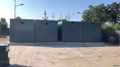 国家大力推行超低排放 或为环保史上的重大突破